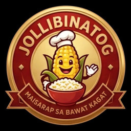 Jollibinatog logo
